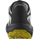 Trakks SALOMON Genesis Heren Herenschoenen Trailschoenen