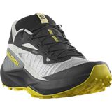 Trakks SALOMON Genesis Heren Herenschoenen Trailschoenen