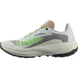 Trakks SALOMON Genesis Heren Herenschoenen Trailschoenen
