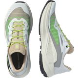 Trakks SALOMON Genesis Heren Herenschoenen Trailschoenen