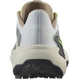 Trakks SALOMON Genesis Heren Herenschoenen Trailschoenen