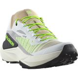 Trakks SALOMON Genesis Heren Herenschoenen Trailschoenen