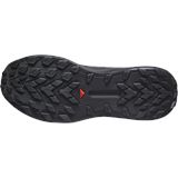 Trakks SALOMON Genesis Homme Chaussures Homme Trail