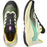 Trakks SALOMON Genesis Homme Chaussures Homme Trail