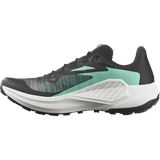 Trakks SALOMON Genesis Men Men s Shoes Trail