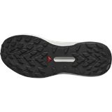 Trakks SALOMON Genesis Men Men s Shoes Trail