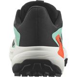 Trakks SALOMON Genesis Men Men s Shoes Trail