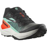 Trakks SALOMON Genesis Men Men s Shoes Trail