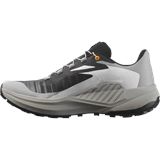 Trakks SALOMON Genesis Men Men s Shoes Trail