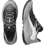 Trakks SALOMON Genesis Men Men s Shoes Trail