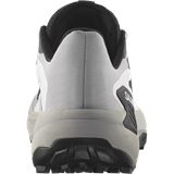 Trakks SALOMON Genesis Men Men s Shoes Trail