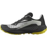 Trakks SALOMON Genesis Men Men s Shoes Trail