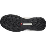 Trakks SALOMON Genesis Men Men s Shoes Trail