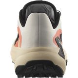Trakks SALOMON Genesis W Dames Damesschoenen Trailschoenen