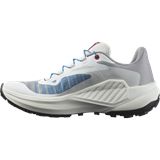 Trakks SALOMON Genesis W Dames Damesschoenen Trailschoenen
