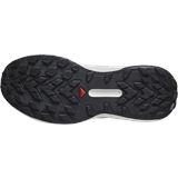 Trakks SALOMON Genesis W Dames Damesschoenen Trailschoenen