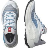Trakks SALOMON Genesis W Dames Damesschoenen Trailschoenen