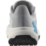 Trakks SALOMON Genesis W Dames Damesschoenen Trailschoenen
