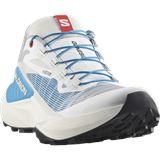 Trakks SALOMON Genesis W Dames Damesschoenen Trailschoenen
