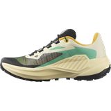 Trakks SALOMON Genesis W Dames Damesschoenen Trailschoenen