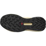 Trakks SALOMON Genesis W Dames Damesschoenen Trailschoenen