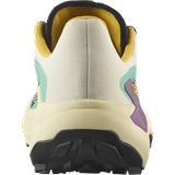 Trakks SALOMON Genesis W Dames Damesschoenen Trailschoenen