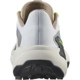 Trakks SALOMON Genesis W Dames Damesschoenen Trailschoenen