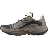 Trakks SALOMON Genesis W Dames Damesschoenen Trailschoenen