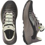 Trakks SALOMON Genesis W Dames Damesschoenen Trailschoenen
