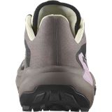 Trakks SALOMON Genesis W Dames Damesschoenen Trailschoenen