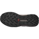 Trakks SALOMON Genesis W Femme Chaussures Femme Trail