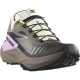 Trakks SALOMON Genesis W Femme Chaussures Femme Trail