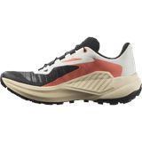 Trakks SALOMON Genesis W Ladies Ladies Shoes Trail