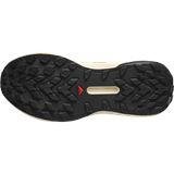 Trakks SALOMON Genesis W Ladies Ladies Shoes Trail
