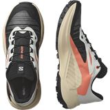 Trakks SALOMON Genesis W Ladies Ladies Shoes Trail
