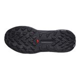 Trakks SALOMON Genesis W Ladies Ladies Shoes Trail