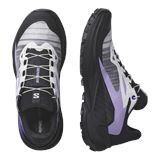 Trakks SALOMON Genesis W Ladies Ladies Shoes Trail