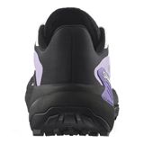 Trakks SALOMON Genesis W Ladies Ladies Shoes Trail