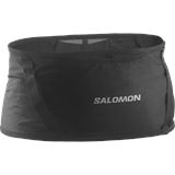 Trakks SALOMON High Pulse Belt Accessoires Equipement Ceintures et portes gourdes