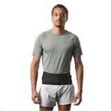 Trakks SALOMON High Pulse Belt Accessoires Equipement Ceintures et portes gourdes