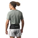 Trakks SALOMON High Pulse Belt Accessoires Equipement Ceintures et portes gourdes
