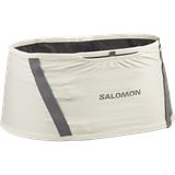 Trakks SALOMON High Pulse Belt Accessoires Uitrusting Riemen en drinkbushouders