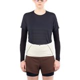Trakks SALOMON High Pulse Belt Accessoires Uitrusting Riemen en drinkbushouders