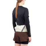 Trakks SALOMON High Pulse Belt Accessoires Uitrusting Riemen en drinkbushouders