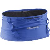 Trakks SALOMON High Pulse Belt Accessoires Uitrusting Riemen en drinkbushouders