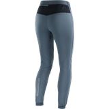 Trakks SALOMON Light Shell Pant W Femme Vêtements Femme Collants et pantalons