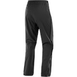 Trakks SALOMON Outerpath 2,5 L Pant Homme Vêtements Homme Collants et pantalons