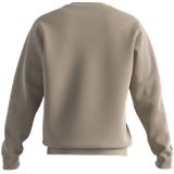 Trakks SALOMON Outline Mountain Tee Heren Herenkleding Tops lange mouwen