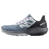 Trakks SALOMON Outpulse GTX® W Femme Chaussures Femme Randonnée