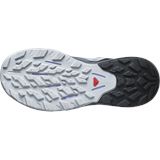 Trakks SALOMON Outpulse GTX® W Femme Chaussures Femme Randonnée